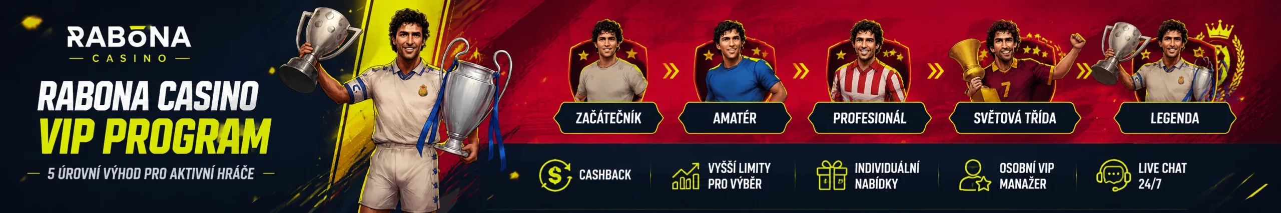 rabona casino vip rabona casino vip